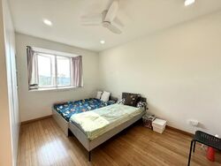 Edelweiss Park Condominium (D17), Condominium #582857971